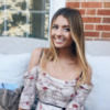 madelinemurnane